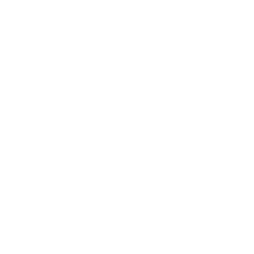Nudhum Al-Benaa